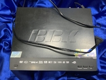 DVD-плеер BBK DV216SI, фото №4