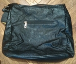 Женская сумочка, photo number 2