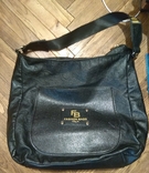 Женская сумочка, photo number 3