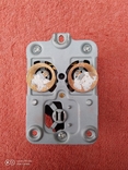 Контакты (термостат) для электрочайника, фото №3