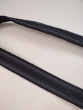 Belt, strap, photo number 3