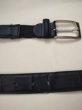 Belt, strap, photo number 5