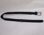 Belt, strap, photo number 2