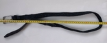 Strap 1.08 cm, photo number 3