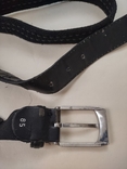 Strap 1.08 cm, photo number 6