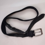 Strap 1.08 cm, photo number 2