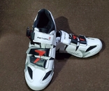 Шоссейная вело обувь ASTRAL ( р 36 / 23.5 см ), photo number 2