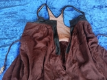 Antique sundress (Kharkov region), photo number 6