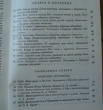 Великорусские сказки Пермской губерни сборник, фото №5