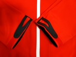 Термокуртка жіноча Mc KINLEY софтшелл стрейч р-р 42 (відмінний стан), numer zdjęcia 7