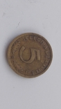 German coin, photo number 3