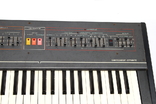 Synthesizer - strings ELECTRONICS EM-25 USSR, photo number 3
