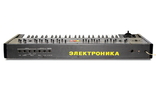 Synthesizer - strings ELECTRONICS EM-25 USSR, photo number 7