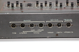 Synthesizer - strings ELECTRONICS EM-25 USSR, photo number 8