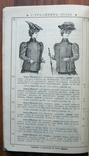 Прейскурант С. Рубашкина в Лодзи. Товары по почте. 1908 г., фото №7