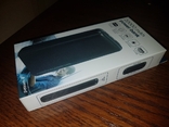 Power Bank 20000 mAh, photo number 7