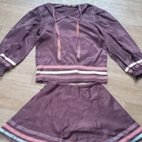 Children's clothing, photo number 2