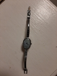 Часы женские, с браслетом Luch Белорусия., photo number 9