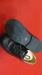 Кожанные туфли,бренд,29 р., photo number 6