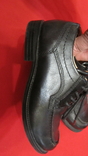 Кожанные туфли,бренд,29 р., фото №8