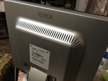 Xerox P900 19, photo number 6