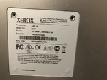 Xerox P900 19, numer zdjęcia 7