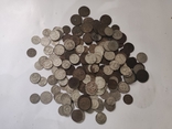 Монеты после реформы СССР, фото №5