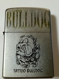 Зажигалка Zippo, photo number 3