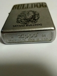 Зажигалка Zippo, photo number 2