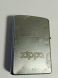 Зажигалка Zippo, photo number 6