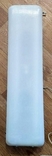 Vorschaligerol 1964 настенный светильник  настінний світильник, numer zdjęcia 3