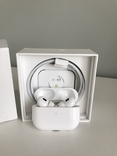 AirPods Pro 2nd Generation with MagSafe Charging Case, numer zdjęcia 4