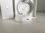 AirPods Pro 2nd Generation with MagSafe Charging Case, фото №5