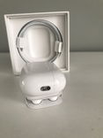 AirPods Pro 2nd Generation with MagSafe Charging Case, фото №8