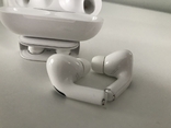 AirPods Pro 2nd Generation with MagSafe Charging Case, photo number 11