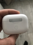 AirPods Pro 2nd Generation with MagSafe Charging Case, photo number 12