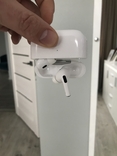 AirPods Pro 2nd Generation with MagSafe Charging Case, photo number 13