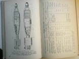 120-mm mortar model 1938 Service Manual.Part 1. Device and operation., photo number 6