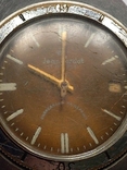 Часы Амфибия 200м, фото №3