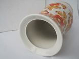 Большая керамическая ваза., фото №5