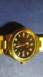 Invicta Swiss Made 3233, photo number 4