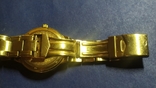 Invicta Swiss Made 3233, photo number 7