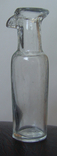 Бутылочка c носиком №6, фото №2