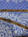 Belt, photo number 9