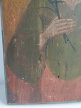 Українська ікона Свята Параскєвія, photo number 11
