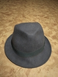 Hat, photo number 5