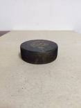 Hockey puck 3, photo number 3