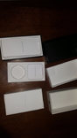 Коробки iPhone12, 11 Pro Max, 7, numer zdjęcia 10