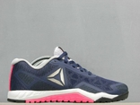 Reebok Workout 2.0, фото №5