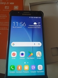 Samsung J7 (SM-J700H), photo number 2